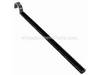 Gear RACK-.500Thick – Part Number: 402053515003