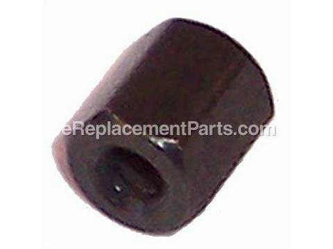 10322029-1-M-Delta-402071045007S-Spacer