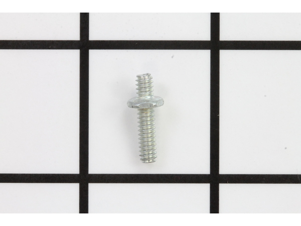 10322035-1-M-Delta-402071115002S-Stud