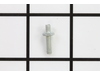 10322035-1-S-Delta-402071115002S-Stud