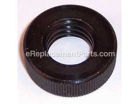 10322053-1-M-Delta-402120685001-Knurled Nut