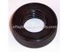 Knurled Nut – Part Number: 402120685001