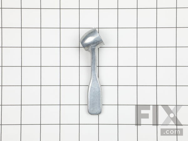 10322076-1-M-Delta-406030330001S-Handle