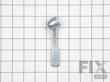 Handle – Part Number: 406030330001S