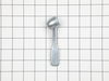 Handle – Part Number: 406030330001S