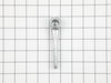 10322076-2-S-Delta-406030330001S-Handle