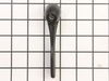 10322076-3-S-Delta-406030330001S-Handle