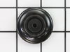 Knob – Part Number: 406030600002