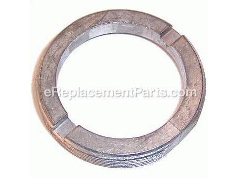 10322084-1-M-Delta-406030790001-Spanner Nut