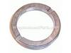 10322084-1-S-Delta-406030790001-Spanner Nut