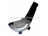 Trunnion – Part Number: 406030950002