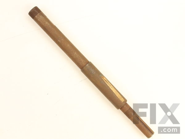 10322091-1-M-Delta-406031060002-Shaft