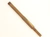10322091-1-S-Delta-406031060002-Shaft