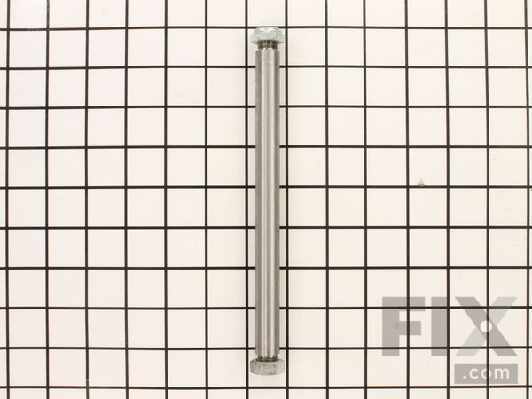 10322092-1-M-Delta-406031080001-Drum Shaft