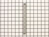 10322092-1-S-Delta-406031080001-Drum Shaft