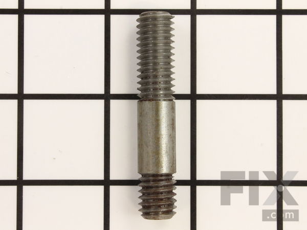 10322093-1-M-Delta-406031110002S-Stud