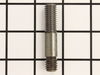 10322093-1-S-Delta-406031110002S-Stud