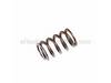 Spring – Part Number: 406031220002