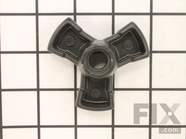 10322102-1-M-Delta-406031380003S-Knob