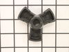 Knob – Part Number: 406031380003S