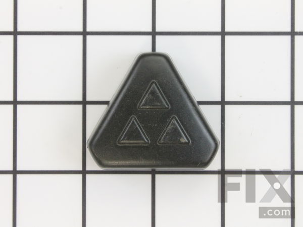 10322103-1-M-Delta-406031380005S-Knob