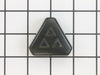 Knob – Part Number: 406031380005S