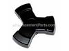 Knob – Part Number: 406031380008S