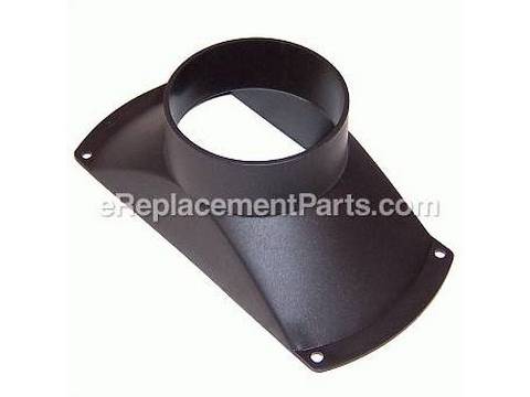10322139-1-M-Delta-406120260001S-Dust Chute