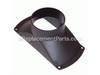 Dust Chute – Part Number: 406120260001S