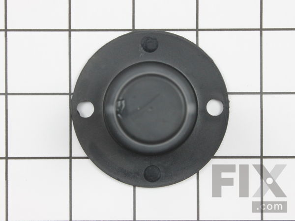 10322141-1-M-Delta-406120310006-Cover