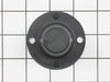 Cover – Part Number: 406120310006