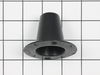 10322141-2-S-Delta-406120310006-Cover