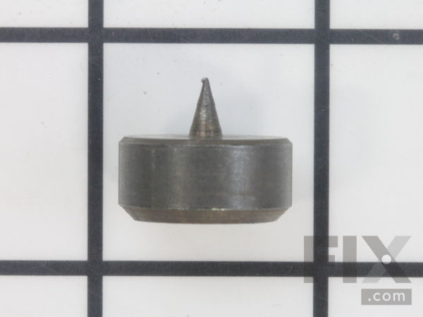 10322144-1-M-Delta-406120710001-Guide Pin