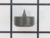 Guide Pin – Part Number: 406120710001
