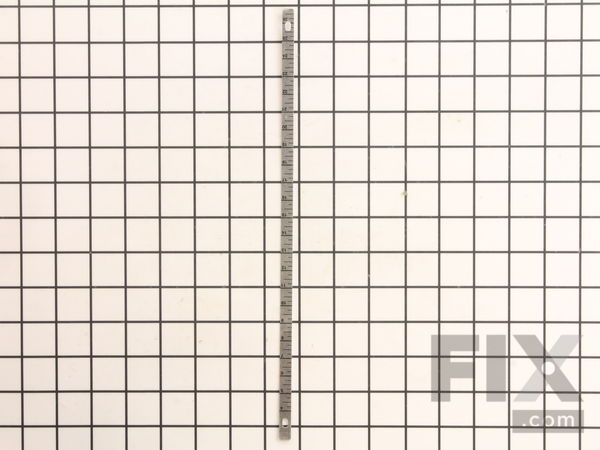 10322163-1-M-Delta-406121320002-Scale
