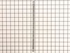 Scale – Part Number: 406121320002
