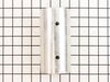 Lower Idler – Part Number: 406123620001