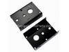 Motor Mount – Part Number: 406130130001