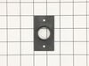 Bracket – Part Number: 406130140011
