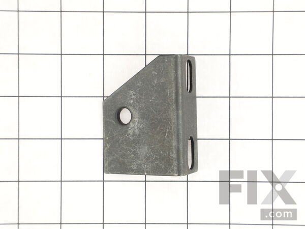 10322198-1-M-Delta-406130140013-Bracket