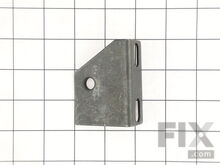 Bracket – Part Number: 406130140013