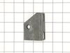 10322198-1-S-Delta-406130140013-Bracket