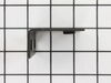 10322198-2-S-Delta-406130140013-Bracket