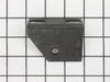10322198-3-S-Delta-406130140013-Bracket