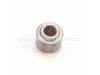 Bushing – Part Number: 406130170001
