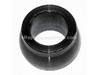 Spherical Bushing – Part Number: 406130170003
