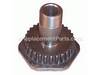 Timing Gear – Part Number: 406130510004