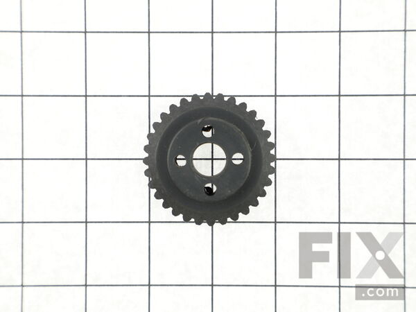 10322205-1-M-Delta-406130510007-Gear