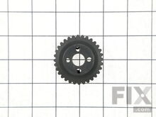 Gear – Part Number: 406130510007