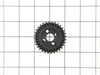 10322205-2-S-Delta-406130510007-Gear